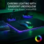 razer-cobra-wired-gaming-mouse-2000px-v00006.webp