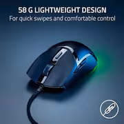 razer-cobra-wired-gaming-mouse-2000px-v00007.avif