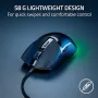 razer-cobra-wired-gaming-mouse-2000px-v00007.webp