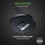 razer-cobra-wired-gaming-mouse-2000px-v00008.webp