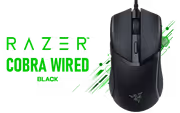 razer-cobra-wired-gaming-mouse-main-1600px-v2.avif