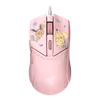 Razer Cobra Wired Gaming Mouse - Pikachu & Eevee - image 2