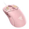 Razer Cobra Wired Gaming Mouse - Pikachu & Eevee - image 3