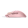 Razer Cobra Wired Gaming Mouse - Pikachu & Eevee - image 4