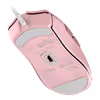 Razer Cobra Wired Gaming Mouse - Pikachu & Eevee - image 5