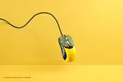 Razer Cobra Pokémon Edition Wired Mouse — 58g, Chroma Lighting - image 16