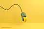 razer-cobra-wired-mouse-pokemon-edition-1500px-tu3-0002.avif