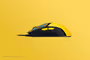 razer-cobra-wired-mouse-pokemon-edition-1500px-tu3-0003.avif