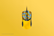 Razer Cobra Pokémon Edition Wired Mouse — 58g, Chroma Lighting - image 18
