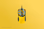 razer-cobra-wired-mouse-pokemon-edition-1500px-tu3-0004.avif