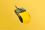 razer-cobra-wired-mouse-pokemon-edition-1500px-tu3-0005.avif