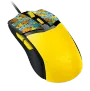 razer-cobra-wired-mouse-pokemon-edition-1500px-v002.webp