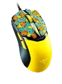 razer-cobra-wired-mouse-pokemon-edition-1500px-v003.webp