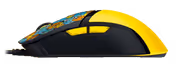 Razer Cobra Pokémon Edition Wired Mouse — 58g, Chroma Lighting - image 5