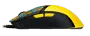 razer-cobra-wired-mouse-pokemon-edition-1500px-v004.webp