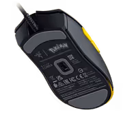Razer Cobra Pokémon Edition Wired Mouse — 58g, Chroma Lighting - image 6