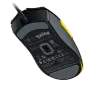 razer-cobra-wired-mouse-pokemon-edition-1500px-v005.webp