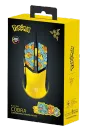 razer-cobra-wired-mouse-pokemon-edition-1500px-v006.webp