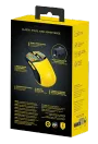 razer-cobra-wired-mouse-pokemon-edition-1500px-v007.webp