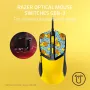 razer-cobra-wired-mouse-pokemon-edition-1500px-v008.webp