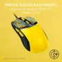 razer-cobra-wired-mouse-pokemon-edition-1500px-v009.webp