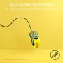 razer-cobra-wired-mouse-pokemon-edition-1500px-v010.webp