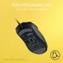razer-cobra-wired-mouse-pokemon-edition-1500px-v012.webp