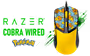 razer-cobra-wired-mouse-pokemon-edition-main-1600px-v2.avif