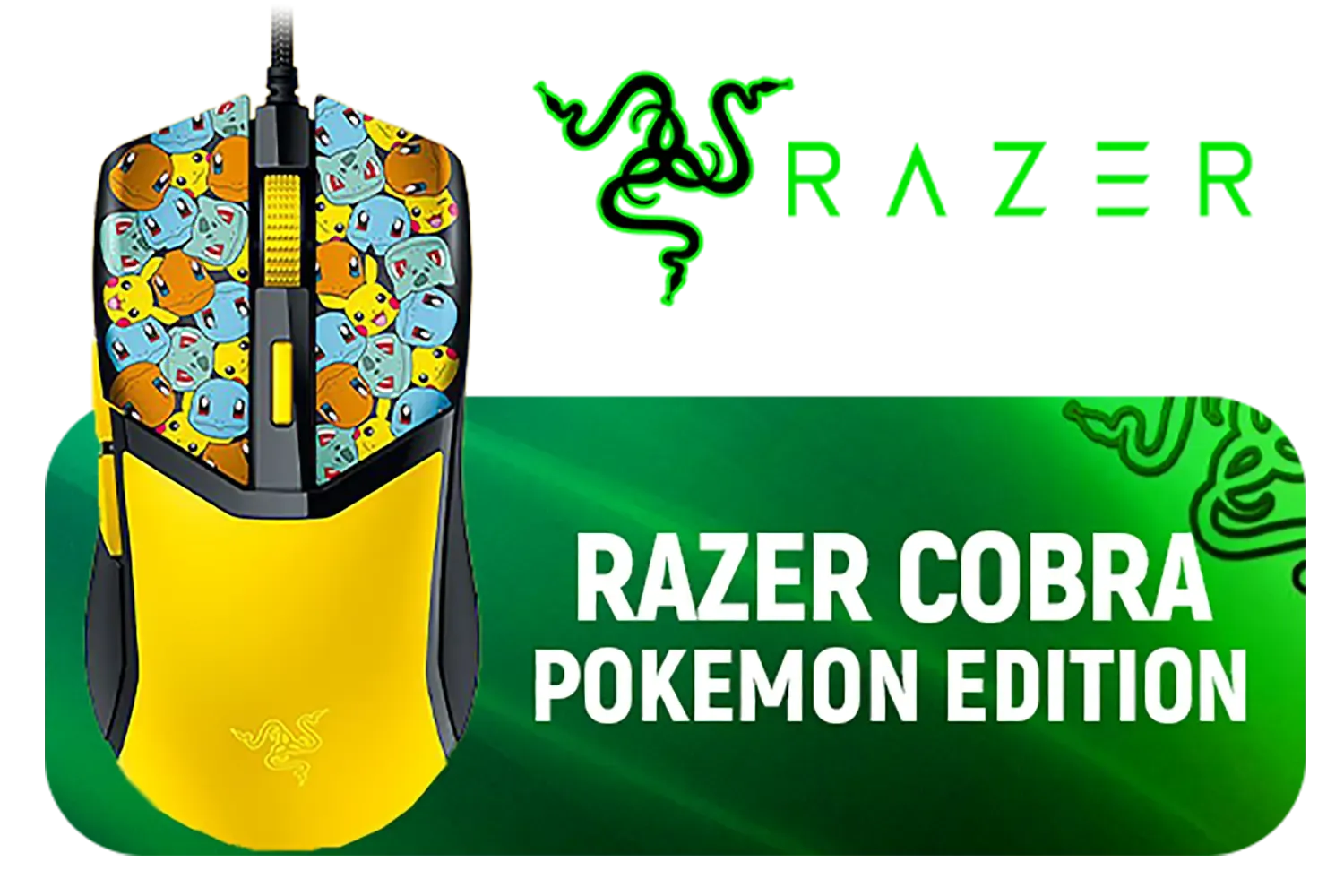 razer-cobra-wired-mouse-pokemon-edition-mouse-1500px-v1.webp