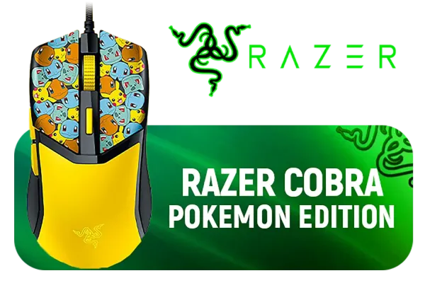 razer-cobra-wired-mouse-pokemon-edition-mouse-1500px-v1.webp