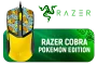 razer-cobra-wired-mouse-pokemon-edition-mouse-1500px-v1.webp