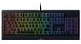 razer-cynosa-chroma-gaming-keyboard-1000px-v1-0001.jpg