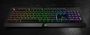 razer-cynosa-chroma-gaming-keyboard-1000px-v1-0002.jpg