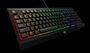 razer-cynosa-chroma-gaming-keyboard-1000px-v1-0003.jpg
