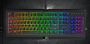 razer-cynosa-chroma-gaming-keyboard-1000px-v1-0004.jpg