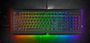 razer-cynosa-chroma-pro-gaming-keyboard-1000px-v1-0001.jpg