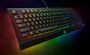 razer-cynosa-chroma-pro-gaming-keyboard-1000px-v1-0002.jpg