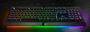 razer-cynosa-chroma-pro-gaming-keyboard-1000px-v1-0004.jpg