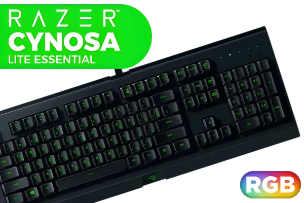 razer-cynosa-lite-essential-gaming-keyboard-1800px-v001.webp