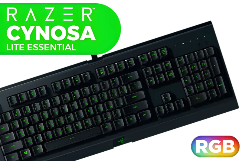 razer-cynosa-lite-essential-gaming-keyboard-1800px-v001.webp razer-cynosa-lite-essential-gaming-keyboard-1800px-v001.webp