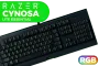 razer-cynosa-lite-essential-gaming-keyboard-1800px-v001.webp