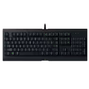 Razer Cynosa Lite RZ03-02740700-R3U1 RGB Gaming Keyboard - image 2