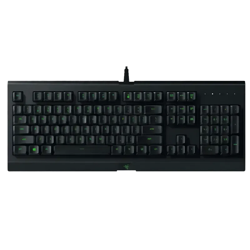 razer-cynosa-lite-essential-gaming-keyboard-2000px-v001.webp razer-cynosa-lite-essential-gaming-keyboard-2000px-v001.webp