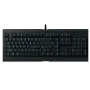 razer-cynosa-lite-essential-gaming-keyboard-2000px-v001.webp