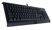 Razer Cynosa Lite RZ03-02740700-R3U1 RGB Gaming Keyboard - image 6