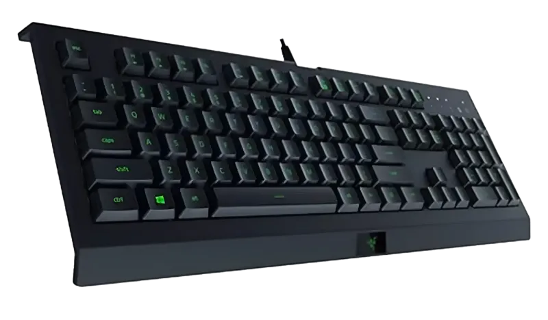 razer-cynosa-lite-essential-gaming-keyboard-2000px-v002.webp razer-cynosa-lite-essential-gaming-keyboard-2000px-v002.webp