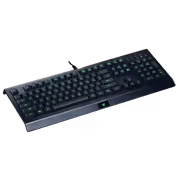 Razer Cynosa Lite RZ03-02740700-R3U1 RGB Gaming Keyboard - image 4