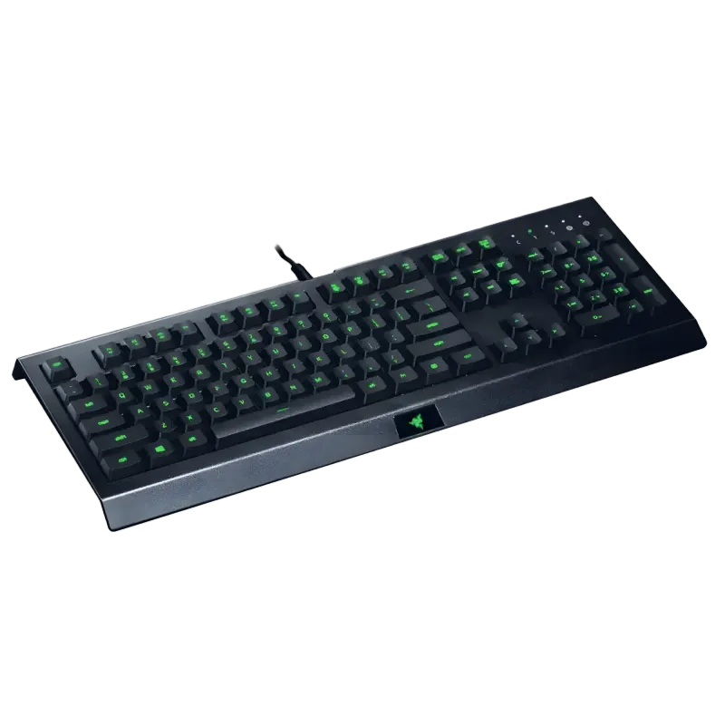 razer-cynosa-lite-essential-gaming-keyboard-2000px-v003.webp razer-cynosa-lite-essential-gaming-keyboard-2000px-v003.webp