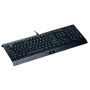 razer-cynosa-lite-essential-gaming-keyboard-2000px-v003.webp