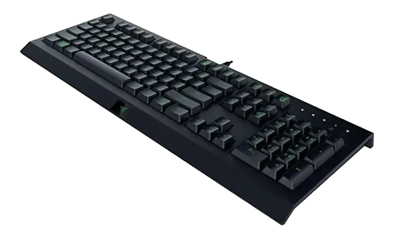 razer-cynosa-lite-essential-gaming-keyboard-2000px-v004.webp razer-cynosa-lite-essential-gaming-keyboard-2000px-v004.webp